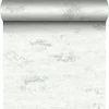 Viniliniai tapetai flizelino pagrindu GRANDECO ON THE ROCKS PLAIN GT1204, 0,53 x 10,05 m