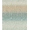 Viniliniai tapetai flizelino pagrindu GRANDECO MALIBU ALL-OVER A51201, 0,53 x 10,05 m