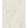 Viniliniai tapetai flizelino pagrindu GRANDECO BALMINA PLAIN, 1,06 x 10,05 m