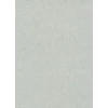 Viniliniai tapetai flizelino pagrindu GRANDECO A61801, 0,53 x 10,05 m