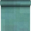 Viniliniai tapetai flizelino pagrindu GRANDECO LUCENA ALL-OVER GT3406, 0,53 x 10,05 m