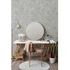 Viniliniai tapetai flizelino pagrindu MARBURG ART DECO 31959, 1,06 x 10,05 m