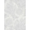 Viniliniai tapetai flizelino pagrindu MARBURG AVALON 31603, 0,53 x 10,05 m