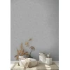 Viniliniai tapetai flizelino pagrindu MARBURG MODERNISTA 32227, 0,53 x 10,05 m