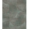 Viniliniai tapetai flizelino pagrindu MARBURG VINTAGE DELUXE 32823, 0,53 x 10,05 m