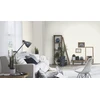Viniliniai tapetai flizelino pagrindu MARBURG AVALON 31612, 0,53 x 10,05 m