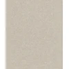 Viniliniai tapetai flizelino pagrindu MARBURG AVALON 31642, 0,53 x 10,05 m
