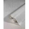 Viniliniai tapetai flizelino pagrindu MARBURG DUNE 32503, 0,53 x 10,05 m