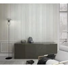 Viniliniai tapetai flizelino pagrindu MARBURG VINTAGE DELUXE 32835, 0,53 x 10,05 m