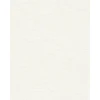 Viniliniai tapetai flizelino pagrindu MARBURG AVALON 31612, 0,53 x 10,05 m