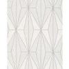 Viniliniai tapetai flizelino pagrindu MARBURG GUILIA 82179, 0,53 x 10,05 m