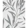 Viniliniai tapetai flizelino pagrindu MARBURG MODERNISTA 32201, 0,53 x 10,05 m
