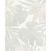 Viniliniai tapetai flizelino pagrindu MARBURG AVALON 31603, 0,53 x 10,05 m