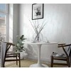 Viniliniai tapetai flizelino pagrindu MARBURG GUILIA 82215, 0,53 x 10,05 m