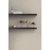 Viniliniai tapetai flizelino pagrindu MARBURG AVALON 31642, 0,53 x 10,05 m