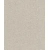 Viniliniai tapetai flizelino pagrindu MARBURG AVALON 31642, 0,53 x 10,05 m