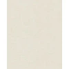 Viniliniai tapetai flizelino pagrindu MARBURG AVALON 31610, 0,53 x 10,05 m
