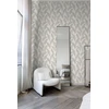 Viniliniai tapetai flizelino pagrindu MARBURG AVALON 31625, 0,53 x 10,05 m