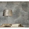 Viniliniai tapetai flizelino pagrindu MARBURG VINTAGE DELUXE 32823, 0,53 x 10,05 m