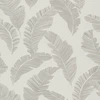 Viniliniai tapetai flizelino pagrindu MARBURG AVALON 31625, 0,53 x 10,05 m