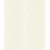 Viniliniai tapetai flizelino pagrindu MARBURG GUILIA 82179, 0,53 x 10,05 m