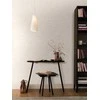 Viniliniai tapetai flizelino pagrindu MARBURG HOME CLASSIC BELVEDERE, 0,53 x 10,05 m