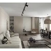 Viniliniai tapetai flizelino pagrindu MARBURG DUNE 32505, 0,53 x 10,05 m