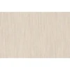 Viniliniai tapetai flizelino pagrindu MARBURG AVALON 31610, 0,53 x 10,05 m