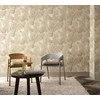 Viniliniai tapetai flizelino pagrindu MARBURG AVALON 31625, 0,53 x 10,05 m