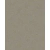Viniliniai tapetai flizelino pagrindu MARBURG AVALON 31642, 0,53 x 10,05 m