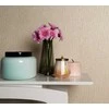 Viniliniai tapetai flizelino pagrindu MARBURG LOFT, 0,53 x 10,05 m