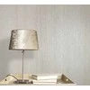 Viniliniai tapetai flizelino pagrindu MARBURG VINTAGE DELUXE 32835, 0,53 x 10,05 m