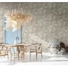 Viniliniai tapetai flizelino pagrindu MARBURG AVALON 31625, 0,53 x 10,05 m
