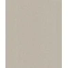 Viniliniai tapetai flizelino pagrindu MARBURG DUNE 32505, 0,53 x 10,05 m