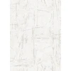 Viniliniai tapetai flizelino pagrindu MARBURG HOME CLASSIC BELVEDERE, 0,53 x 10,05 m