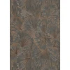 Viniliniai tapetai flizelino pagrindu MARBURG VINTAGE DELUXE 32823, 0,53 x 10,05 m