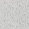 Viniliniai tapetai popieriaus pagrindu 80004BR34, 0,53 x 10 m