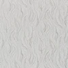 Viniliniai tapetai popieriaus pagrindu 80004BR34, 0,53 x 10 m