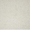 Viniliniai tapetai popieriaus pagrindu 80025BR33, 0,53 x 10 m