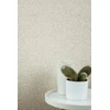 Viniliniai tapetai popieriaus pagrindu 80025BR33, 0,53 x 10 m