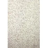 Viniliniai tapetai popieriaus pagrindu 80025BR33, 0,53 x 10 m