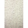 Viniliniai tapetai popieriaus pagrindu 80025BR33, 0,53 x 10 m