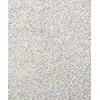 Viniliniai tapetai popieriaus pagrindu 80025BR36, 0,53 x 10 m