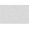 Viniliniai tapetai popieriaus pagrindu 80025BR36, 0,53 x 10 m