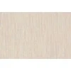 Viniliniai tapetai popieriaus pagrindu 80517BR26, 0,53 x 10 m