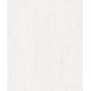 Viniliniai tapetai popieriaus pagrindu GRANDECO Baltas, 0,53 x 10,05 m