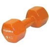 None Hantelis vinil. TOORX MV-1 1kg