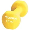 Hantelis vinil. TOORX MV-2 2kg