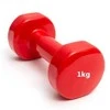 Vinilinis svarmuo Merrybody 1kg