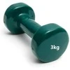 Vinilinis svarmuo Merrybody 3kg